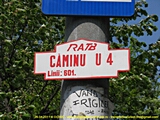 Faceti click pentru a mari poza